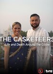 The Casketeers: Life & Death Around The World