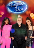 Australian Idol
