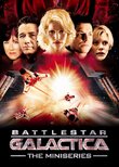 Battlestar Galactica: The Miniseries