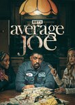 Average Joe