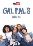 Gal Pals
