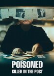 Poisoned: Killer in the Post