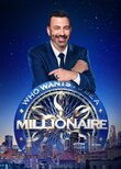 Who Wants to Be a Millionaire