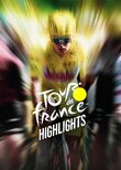 Tour de France Highlights