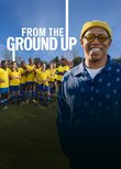 From the Ground Up