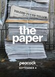 The Paper