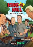 King of the Hill