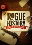 Rogue History