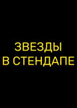 Звёзды в стендапе