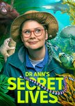 Dr Ann's Secret Lives