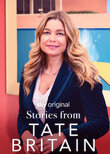 Stories from Tate Britain