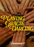 Playing Gracie Darling
