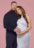 Geordie Stories: Charlotte, Mam of Two