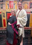 Pompeii: Life in the City