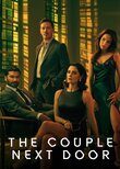 The Couple Next Door