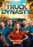 Truck Dynasty