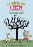 Le Pépin de Boris