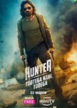 Hunter - Tootega Nahi, Todega