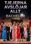 Bachelor - Tjejerna avslöjar allt