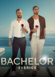 Bachelor Sverige