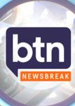 BtN Newsbreak