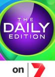 The Daily Edition