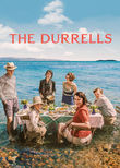 The Durrells