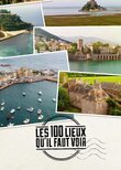 Les 100 lieux qu'il faut voir