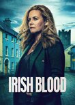 Irish Blood