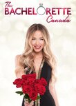 The Bachelorette Canada