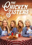 The Chicken Sisters