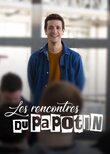 Les rencontres du Papotin