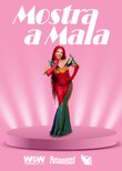 Mostra a Mala