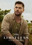 Limitless with Chris Hemsworth