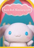 Let's Roll, Cinnamoroll!