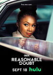 Reasonable Doubt