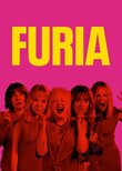 Furia