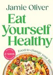Jamie: Eat Yourself Healthy