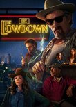 The Lowdown