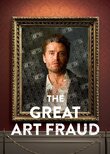 The Great Art Fraud