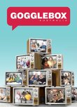Gogglebox Australia