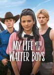 My Life With the Walter Boys