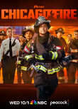 Chicago Fire