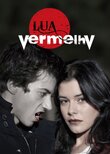 Lua Vermelha