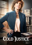 Cold Justice
