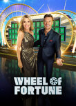Wheel of Fortune