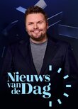 Nieuws van de Dag