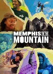 Memphis to the Mountain