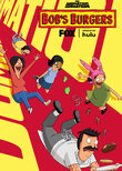 Bob's Burgers