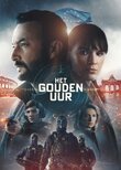 Het gouden uur
